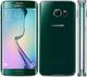 Samsung Galaxy S6 edge (USA) 128GB + batería de repuesto