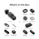 DJI Osmo Pocket 3 Creator Combo 