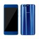 se vende Huawei honor 9 con 6gb de ram 58386742 julio