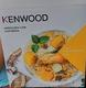 Se vende olla arrocera. Nueva marca Kenwood