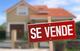 Compra/Venta de Inmuebles 