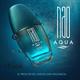 Nao aqua usd 18 perfume