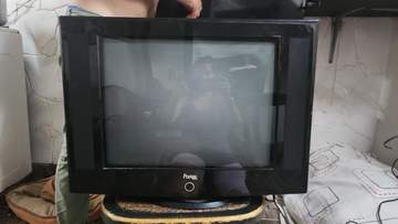 img0