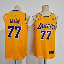 img2