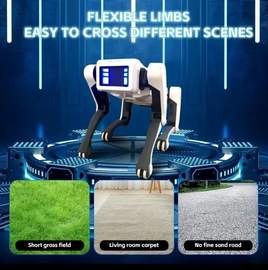 img0