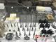 Nozzle Sprayer F00VX50074