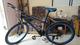 Bicicleta todo terreno 26 WhatsApp 54319427
