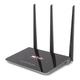 Router Nexxt Nebula 300 Plus