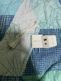 img1