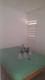 Apartamento en venta en centro habana 