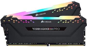 img0
