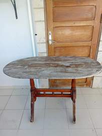 img0
