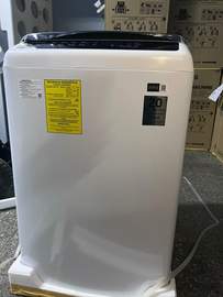 img1