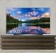 LG C1 65 inch Class 4K Smart OLED TV w/AI ThinQ .$580 USD