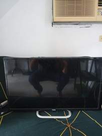 img0