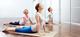 Video cursos de Yoga