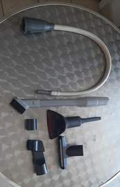 img0