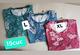 Pulovers, camisas, short, Bermudas de hombre 53094172 linet 