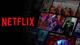 Diako Tech - Cuenta de Netflix