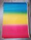 Forro de colores 