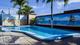 Villa Mara - Hermosa casa de alquiler con piscina en Guanabo