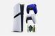 Sony PlayStation 5 Pro 2TB Gaming Console, Extras + Full BUN
