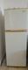 Vendo refrigerador Daewoo de uso.58170793