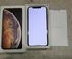 Apple iPhone Xs Max 256GB Gold