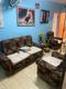 Vendo casa 1erp 3/4 plibre Arroyo Naranjo no corredores 