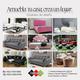 Muebles Desiguales - Muebles de Diseño - Profesionalidad 100