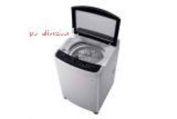 > Lavadoras / Secadoras: vendo lavadora LG kg inverter automatica Nuevo en La Habana, Cuba | Anuncios Clasificados de / Venta en Cuba Porlalivre