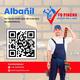 Servicios de Albañilería a domicilio 