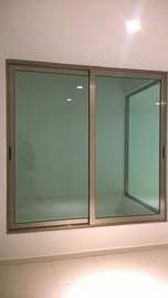 img0