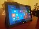 Laptop Tablet Dell Window 8.1