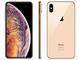 iPhone XS Max 512 GB libre de fábrica 