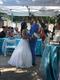 Bodas de verano para recordar Vive una boda única en un pa