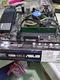 ASUS H310M, i9100f, 8GB DDR4, T.VIDEO GT710 1GB, 54226211
