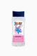 Colonia Trompy 250ml para bebe 56868435