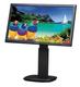 Ganga Vendo PC Completa con monitor 52528046 en solo 480$
