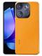 Vendo Tecno Pop 7