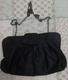 BOLSOS DE USO Y NUEVOS
