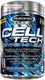 Celltech Hyper Build de MuscleTech (488g) 56233564