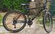Vendo bicicleta Rali