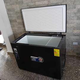 img1