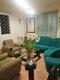 rento apartamento mederno en el vedado