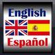 Traducción de textos del inglés y el portugués al español
