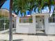 Expectacular casa en Guanabo. Cuba 