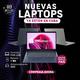 Nuevas laptops 