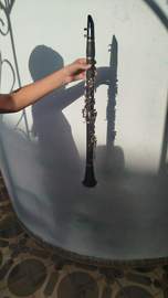 img2