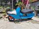Proyecto remotorización taeko 125cc 58268621